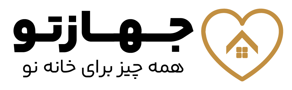 لوگوی-جهازتو
